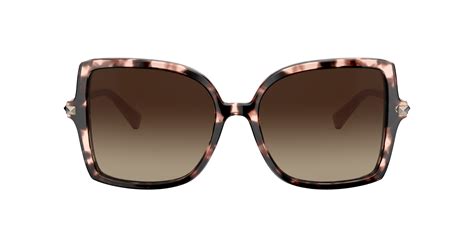 sunglasses hut sale australia|sunglasses australia online.